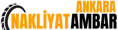 Adana Çavdarhisar Ambar